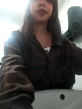 Snapshot of Atenea_7 chatting on 15, 4, 2026 Atenea 7 online show from 15, 4, 2026