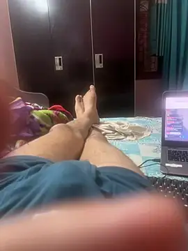 Snapshot of SingleBoy66666 chatting on 13, 5, 2026 SingleBoy66666 online show from 13, 5, 2026