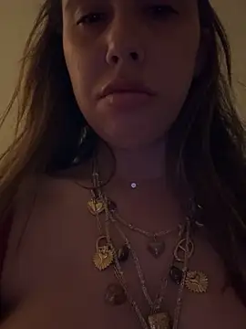 Sakura1700 online show from 24, 3, 2026