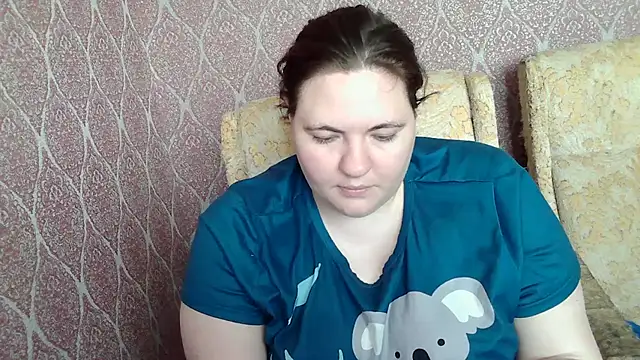 ElviraOreilllyX online show from 15, 4, 2026