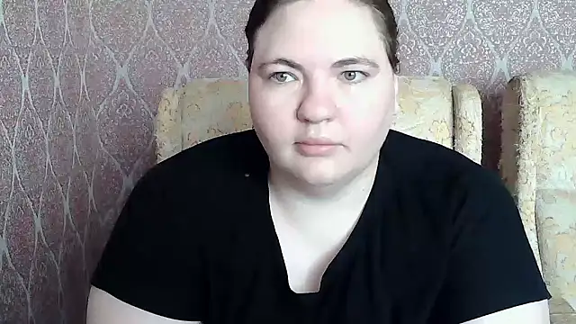 ElviraOreilllyX online show from 24, 4, 2026