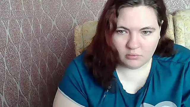 ElviraOreilllyX online show from 1, 5, 2026