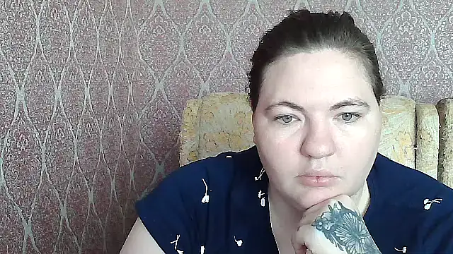ElviraOreilllyX online show from 7, 5, 2026