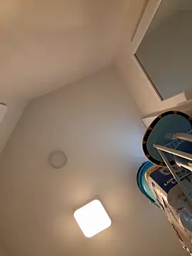 Crossroads5214 online show from 24, 3, 2026