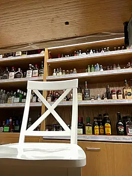Crossroads5214 online show from 24, 6, 2026