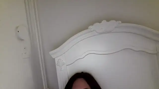 biancadoesit online show from 5, 5, 2026