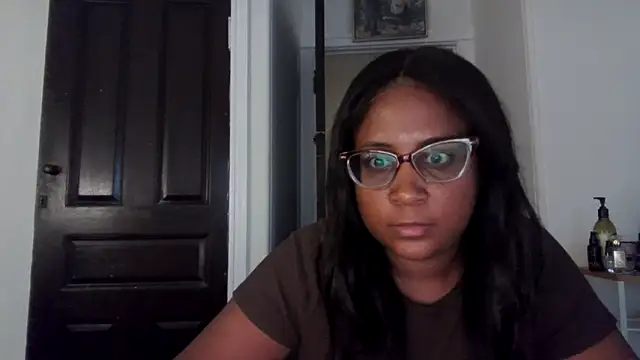 biancadoesit online show from 15, 6, 2026