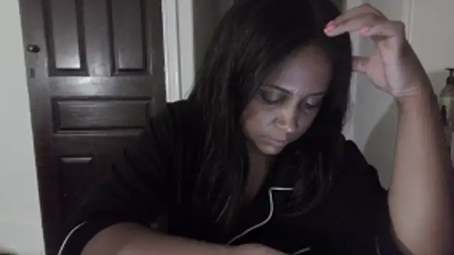 biancadoesit online show from 18, 6, 2026