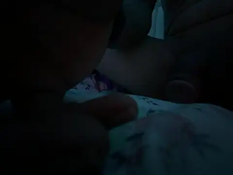 Snapshot of hpcouplee420 chatting on 5, 6, 2026 hpcouplee420 online show from 5, 6, 2026