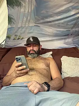 Snapshot of Sexydraztic869 chatting on 9, 5, 2026 Sexydraztic869 online show from 9, 5, 2026