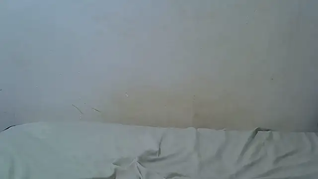 Snapshot of Sexxy_Peach chatting on 26, 3, 2026 Sexxy Peach online show from 26, 3, 2026