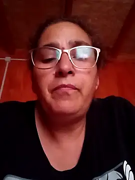 pechona online show from 30, 3, 2026