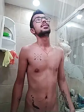Demian-vall online show from 27, 5, 2026