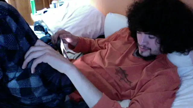 Snapshot of Teddy4420 chatting on 6, 4, 2026 Teddy4420 online show from 6, 4, 2026