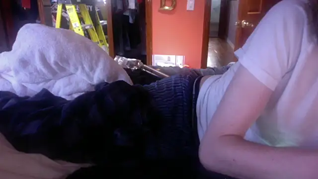 Snapshot of Teddy4420 chatting on 20, 5, 2026 Teddy4420 online show from 20, 5, 2026