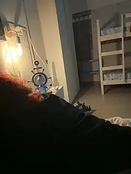 oryale26 online show from 24, 3, 2026