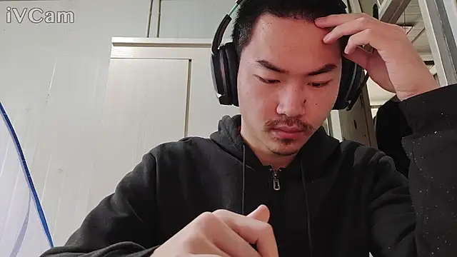 dyjdddttj online show from 21, 4, 2026