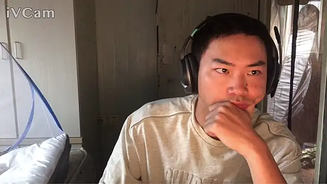 dyjdddttj online show from 16, 6, 2026