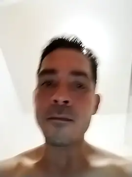 Gabriel leon33 online show from 11, 4, 2026