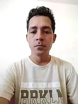 Gabriel leon33 online show from 9, 5, 2026