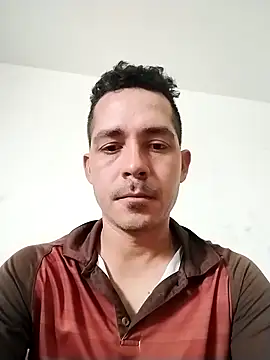 Gabriel leon33 online show from 6, 6, 2026