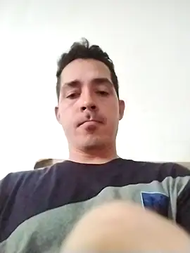 Gabriel leon33 online show from 26, 6, 2026