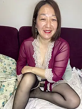 Cherry 258 online show from 1, 4, 2026