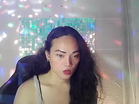 Primera Joy online show from 24, 3, 2026