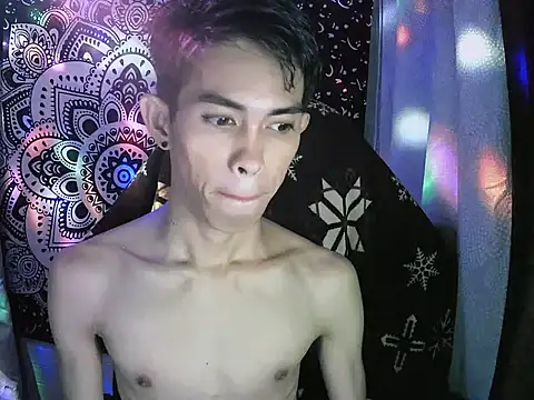 Primera Joy online show from 25, 4, 2026