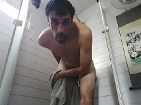 Snapshot of VladTepeslll chatting on 30, 3, 2026 VladTepeslll online show from 30, 3, 2026