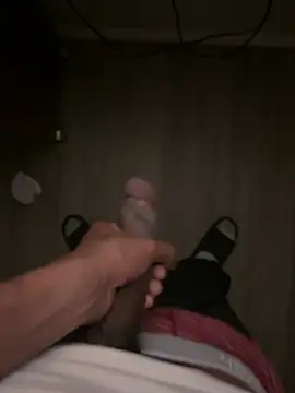 fatdixkdee online show from 27, 3, 2026