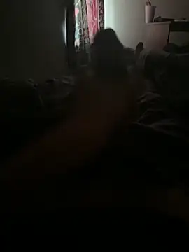 fatdixkdee online show from 29, 3, 2026