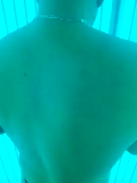 Snapshot of Cutecamboy4you chatting on 9, 4, 2026 Cutecamboy4you online show from 9, 4, 2026