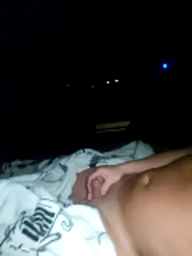 Snapshot of Cutecamboy4you chatting on 13, 4, 2026 Cutecamboy4you online show from 13, 4, 2026