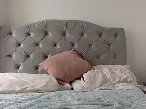 connie cotton online show from 5, 4, 2026