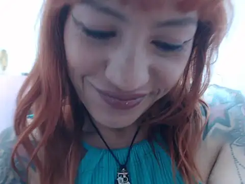 Snapshot of veronicaqueenxxx chatting on 3, 4, 2026 veronicaqueenxxx online show from 3, 4, 2026