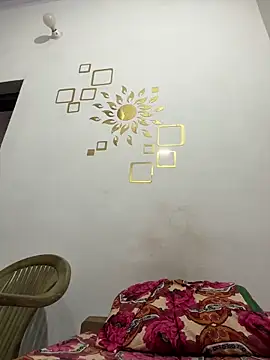 Tata161 online show from 25, 3, 2026