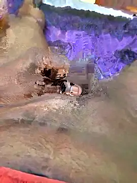 FUCKMYWIFEYY online show from 20, 4, 2026