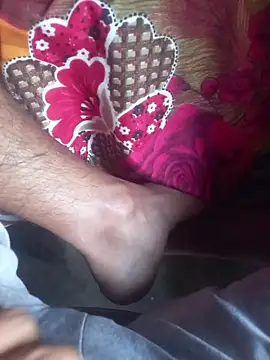 akash-playboy online show from 25, 3, 2026