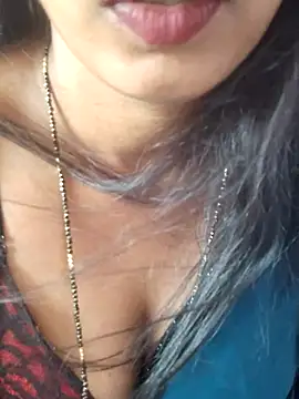 Sexyteacher143 online show from 31, 3, 2026