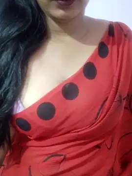 Snapshot of Sexyteacher143 chatting on 15, 4, 2026 Sexyteacher143 online show from 15, 4, 2026
