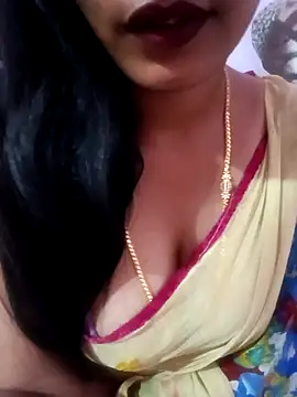 Snapshot of Sexyteacher143 chatting on 5, 5, 2026 Sexyteacher143 online show from 5, 5, 2026