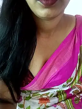 Snapshot of Sexyteacher143 chatting on 6, 5, 2026 Sexyteacher143 online show from 6, 5, 2026