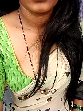 Snapshot of Sexyteacher143 chatting on 8, 5, 2026 Sexyteacher143 online show from 8, 5, 2026