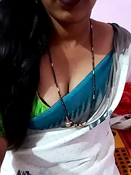 Snapshot of Sexyteacher143 chatting on 10, 5, 2026 Sexyteacher143 online show from 10, 5, 2026