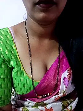 Snapshot of Sexyteacher143 chatting on 13, 5, 2026 Sexyteacher143 online show from 13, 5, 2026