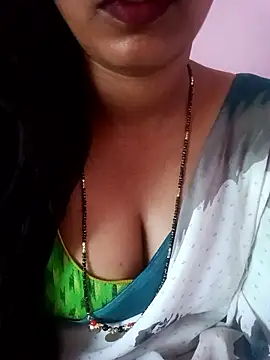 Snapshot of Sexyteacher143 chatting on 14, 5, 2026 Sexyteacher143 online show from 14, 5, 2026