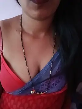 Snapshot of Sexyteacher143 chatting on 15, 5, 2026 Sexyteacher143 online show from 15, 5, 2026