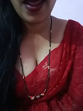 Snapshot of Sexyteacher143 chatting on 19, 5, 2026 Sexyteacher143 online show from 19, 5, 2026