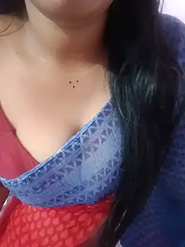 Snapshot of Sexyteacher143 chatting on 20, 5, 2026 Sexyteacher143 online show from 20, 5, 2026